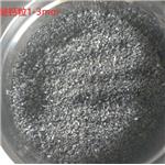 Metal Lump High Pure Granules Metal Deoxidizer Silicon Calcium