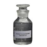  Chemical Solvent DMF Additive Transparent Liquid Dimethyl-Formamide