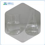 Ammonium thiosulfate