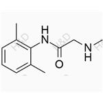  Lidocaine Impurity 4