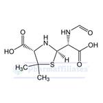 Penicilloic Acid