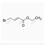 Afatinib impurity 72