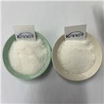 Sodium bicarbonate