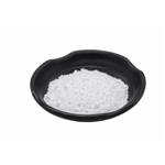 Sodium propionate