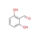 2,6-Dihydroxybenzaldehyde