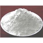 White Fused Alumina Wfa White Aluminum Oxide Powder