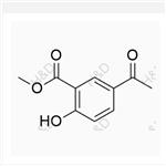 Benzyl Albuterol Impurity 2