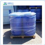 3-(Triethoxysilyl)propyl methacrylate