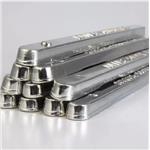  Lead Free Solder Tin Bar