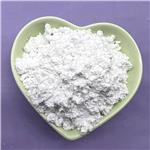 Dolomite Powder 200-3000mesh Dolomite Powder Used in Ceramic /Glass Making