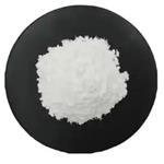 Sodium carboxymethyl cellulose