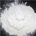 Clindamycin phosphate