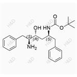 Ritonavir Impurity 27