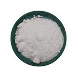 Benzethonium chloride