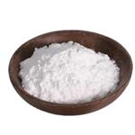 Potassium citrate monohydrate