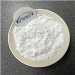 Zinc methionine sulfate