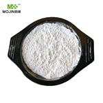 Calcium chloride dihydrate