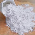 soda ash