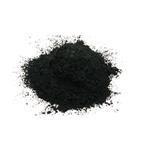 Manganese dioxide