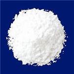 Camphor 