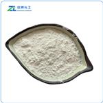 CYCLODODECANE