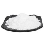 K12 SLS Sodium Dodecyl Sulfate