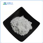 Ammonium Acetate