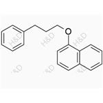 Dapoxetine impurity 88