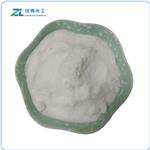 Zinc gluconate