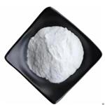 Lithium Bromide