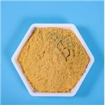 Polymer Ferric Sulphate