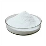 Clindamycin Hydrochloride