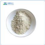 Zinc sulphate