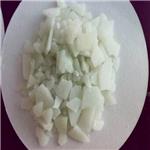 Aluminum sulfate