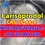 Carisoprodol