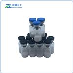 Triptorelin Acetate/GnRH Triptorelin