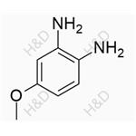 Omeprazole Impurity 22