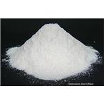 Ammonium dimolybdate