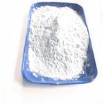 Aluminum ammonium sulfate