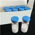 Copper tripeptide