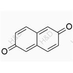 Dapoxetine Impurity 87