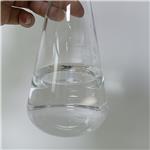 Hexafluorozirconic acid