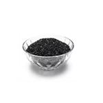 Activated Carbon Water Treatment Block Activated Carbon 