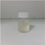 Hexyl hexanoate