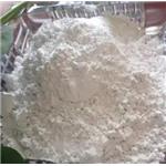 Cellulose Acetate Tow 2.5y to 8.0y