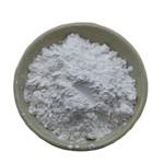 China Supply Pigment Powder Talc/Talcum Powder