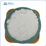 Neomycin Sulfate 