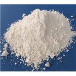 Lithium sulfate