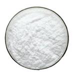 Gentamycin Sulfate