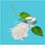 E466 Chemical  Na CMC Food Grade for Dairy Products